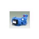 Import Self-Priming Pump from chinese wholesale supplier and manufacturer