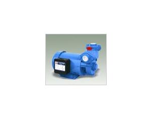 Import Self-Priming Pump from chinese wholesale supplier and manufacturer