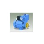 Import Self-Priming Pump from chinese wholesale supplier and manufacturer
