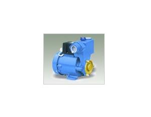 Import Self-Priming Pump from chinese wholesale supplier and manufacturer