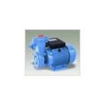 Import Self-Priming Pump from chinese wholesale supplier and manufacturer