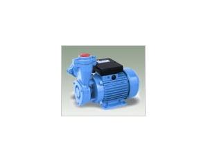 Import Self-Priming Pump from chinese wholesale supplier and manufacturer