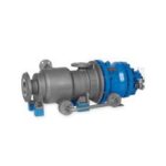 Import Self-Priming Pump from chinese wholesale supplier and manufacturer