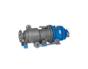 Import Self-Priming Pump from chinese wholesale supplier and manufacturer
