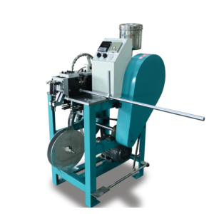 Import semiautomatic shoelace and bag handle tipping machine from chinese wholesale supplier and manufacturer