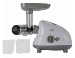 Import Senior cooking machine from chinese wholesale supplier and manufacturer