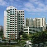 Import Senior Housing-building in Singapore from chinese wholesale supplier and manufacturer