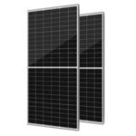 Import Seraphim S2 Series Half-cell Module from chinese wholesale supplier and manufacturer
