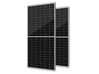 Import Seraphim S2 Series Half-cell Module from chinese wholesale supplier and manufacturer