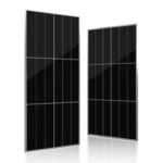 Import Seraphim S2 Series Shingled Module from chinese wholesale supplier and manufacturer