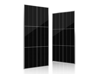 Import Seraphim S2 Series Shingled Module from chinese wholesale supplier and manufacturer