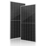 Import Seraphim S3 Series Half-cell Module from chinese wholesale supplier and manufacturer