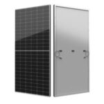 Import Seraphim S4 Series Solar Module from chinese wholesale supplier and manufacturer