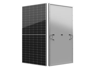 Import Seraphim S4 Series Solar Module from chinese wholesale supplier and manufacturer