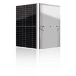 Import Seraphim S5 Series Solar Module from chinese wholesale supplier and manufacturer