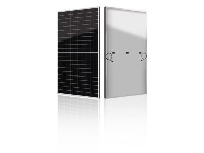Import Seraphim S5 Series Solar Module from chinese wholesale supplier and manufacturer
