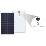 Import Seraphim Smart from chinese wholesale supplier and manufacturer