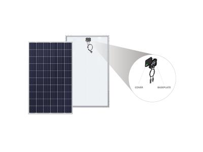 Import Seraphim Smart from chinese wholesale supplier and manufacturer