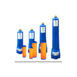 Import Series Compressed Air Filter from chinese wholesale supplier and manufacturer