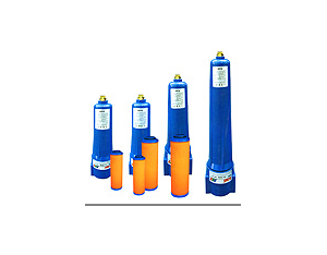 Import Series Compressed Air Filter from chinese wholesale supplier and manufacturer