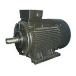 Import Series Y2-E motors from chinese wholesale supplier and manufacturer