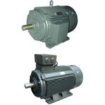 Import Series Y2 motors from chinese wholesale supplier and manufacturer