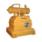 Import Series YOTGC Movable Tubing Governing Hydraulic Coupling from chinese wholesale supplier and manufacturer