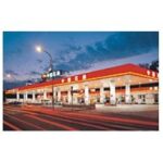Import Service Station from chinese wholesale supplier and manufacturer