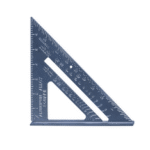 Import Set-Square-3 from chinese wholesale supplier and manufacturer