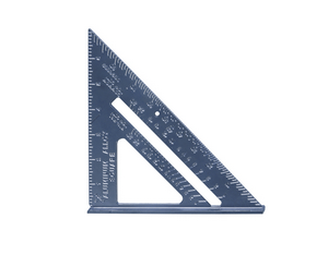 Import Set-Square-3 from chinese wholesale supplier and manufacturer