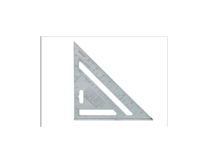Import Set-Square4 from chinese wholesale supplier and manufacturer
