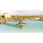 Import Sewage treatment from chinese wholesale supplier and manufacturer