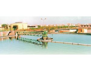 Import Sewage treatment from chinese wholesale supplier and manufacturer
