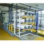 Import Sewerage Treatment Equipment with Inverse Penetration Film for Large-scale Steel Plant from chinese wholesale supplier and manufacturer