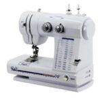 Import Sewing Machine from chinese wholesale supplier and manufacturer