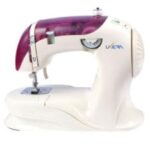 Import Sewing machine UFR-601 from chinese wholesale supplier and manufacturer