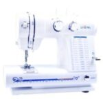 Import Sewing machine UFR-818 from chinese wholesale supplier and manufacturer
