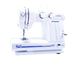 Import Sewing machine UFR-818 from chinese wholesale supplier and manufacturer