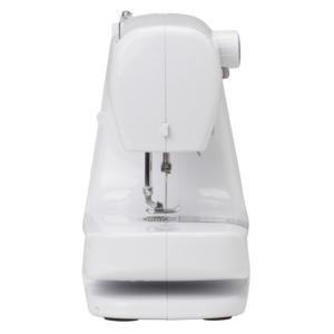 Import Sewing machine from chinese wholesale supplier and manufacturer