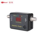 Import SF-9508 from chinese wholesale supplier and manufacturer