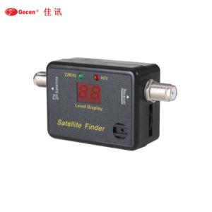 Import SF-9508 from chinese wholesale supplier and manufacturer
