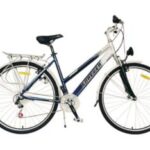 Import SFC70004 City bikes from chinese wholesale supplier and manufacturer