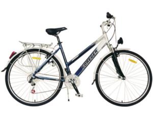 Import SFC70004 City bikes from chinese wholesale supplier and manufacturer