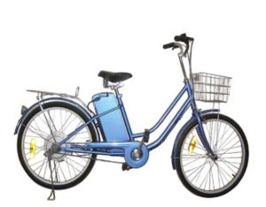 Import SFTDF9222Z Electric bikes from chinese wholesale supplier and manufacturer