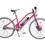 Import SFTDF9809Z E-BIKE from chinese wholesale supplier and manufacturer