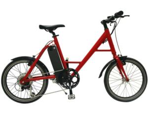 Import SFTDN9908Z E-BIKE from chinese wholesale supplier and manufacturer