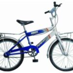 Import SFX2088 children bicycle from chinese wholesale supplier and manufacturer