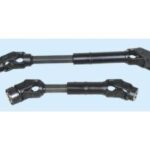 Import Shaft from chinese wholesale supplier and manufacturer