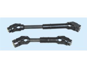 Import Shaft from chinese wholesale supplier and manufacturer