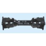 Import Shaft from chinese wholesale supplier and manufacturer